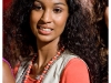 N 7 Salome Panechou.jpg